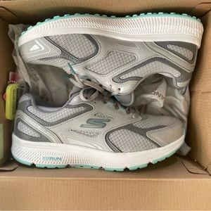 Skechers Performance Running Shoes